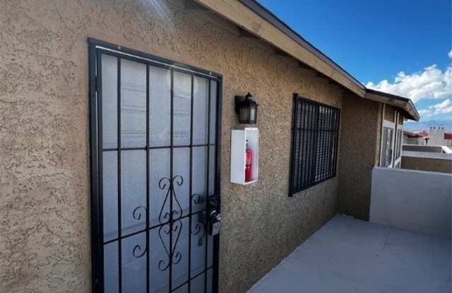 6941 Appleton Drive photos photos