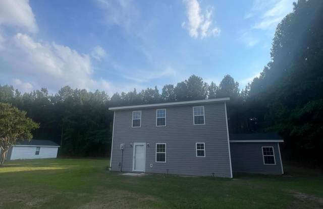 3651 Gallberry Road photos photos 3651 Gallberry Road photos photos