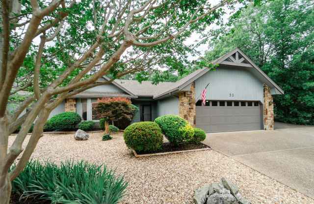 3 Bed, 2 bath, in Hot Springs Village photos photos