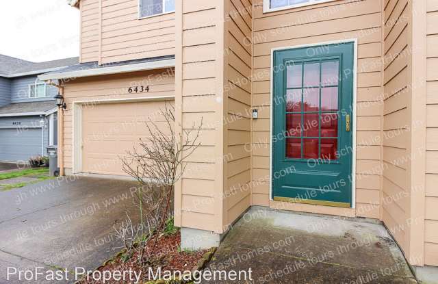 6434 SE 138th Pl Gallery 3