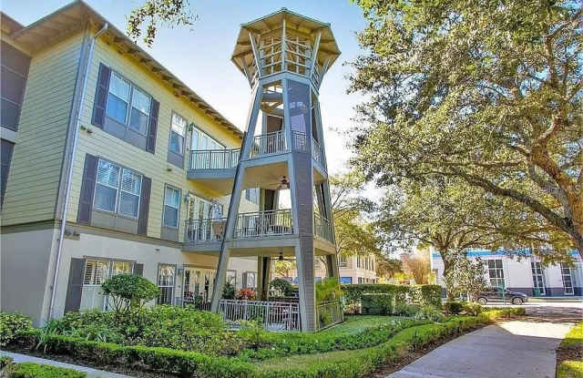 601 SYCAMORE STREET - 601 Sycamore Street, Celebration, FL 34747 601 SYCAMORE STREET - 601 Sycamore Street, Celebration, FL 34747