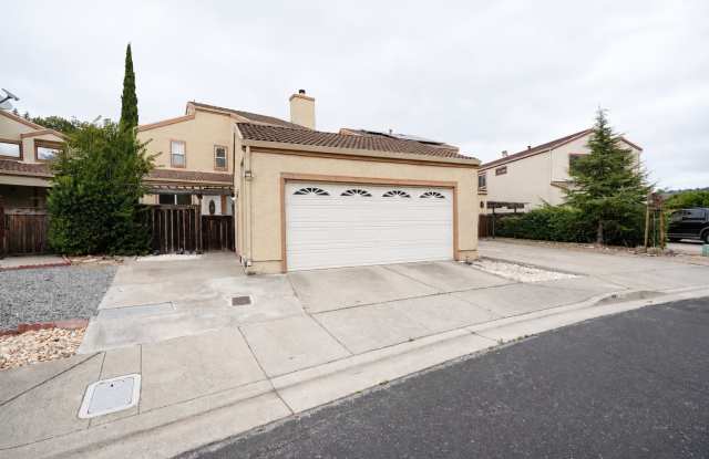 2768 Gamble Court Gallery 2