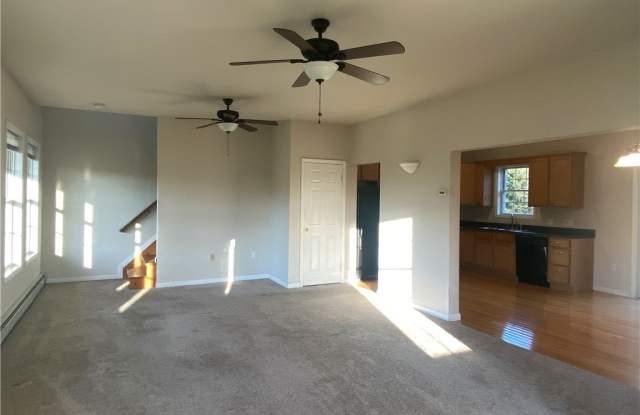 1678 State Highway 205 Gallery 2