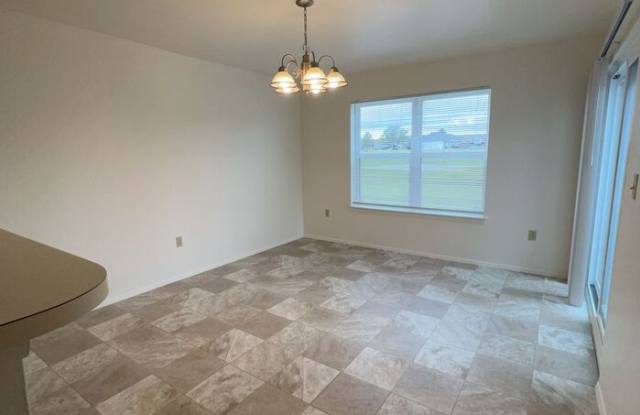268 Mellette Court Gallery 3