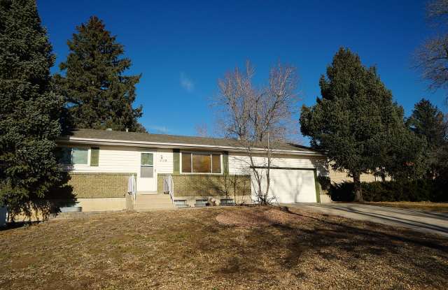 4750 South Splendid Circle photos photos 4750 South Splendid Circle photos photos