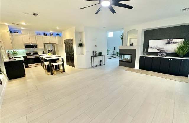 10637 TURQUOISE VALLEY Drive Gallery 3