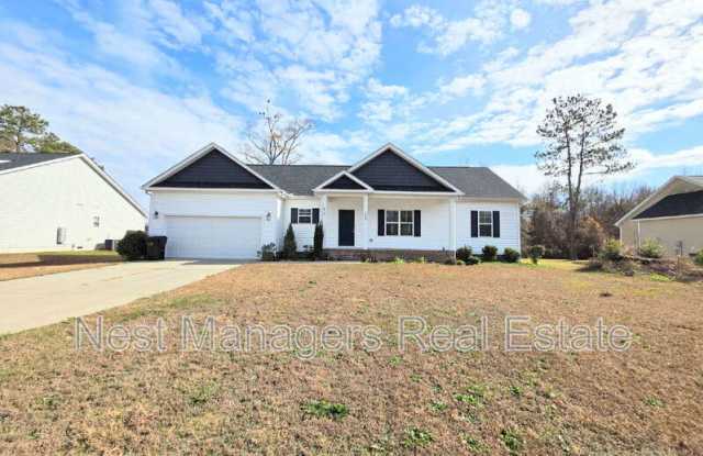 245 Southern Place photos photos