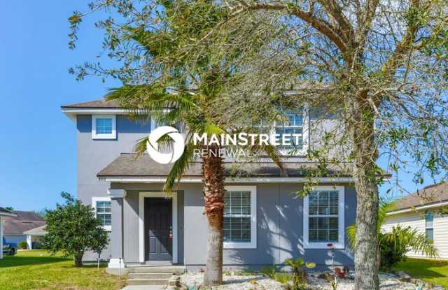 660 Sunny Stroll Drive Gallery 1