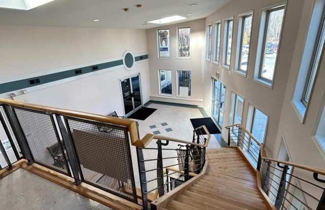 4013 WILLIAM PENN Highway unit: 2Nd Floor photos photos