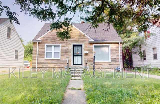 19946 Westphalia Street photos photos