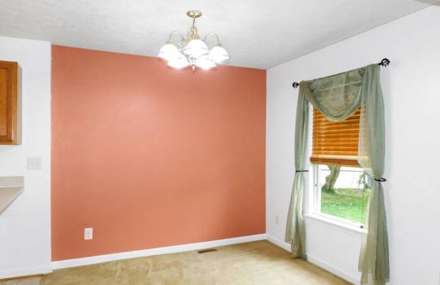 21717 Cabot Place Gallery 3