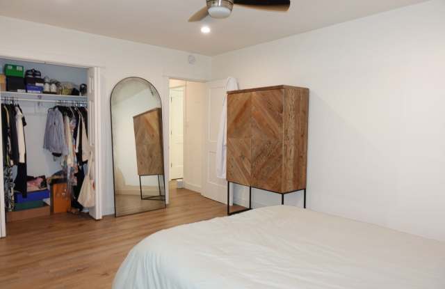 bar527 photos photos