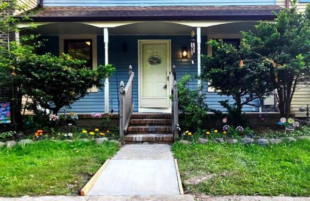 14 FAWNHOLLOW Court photos photos