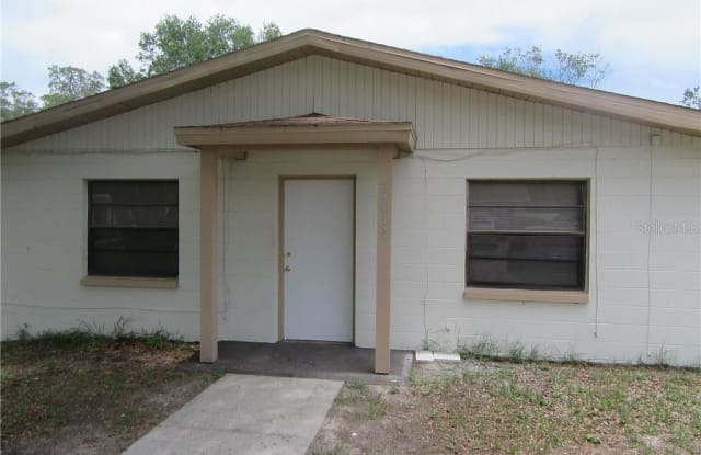 2275 SW 20TH AVENUE - 2275 20th Ave SW, Ridgecrest, FL 33774