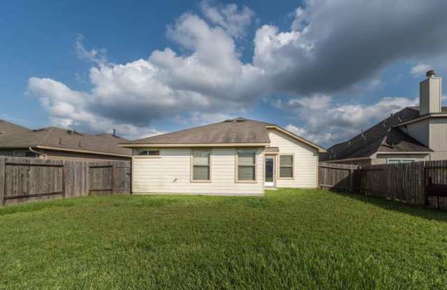 1910 Emerson Ridge Drive Gallery 4