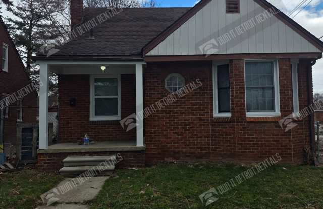 9526 Prest St photos photos