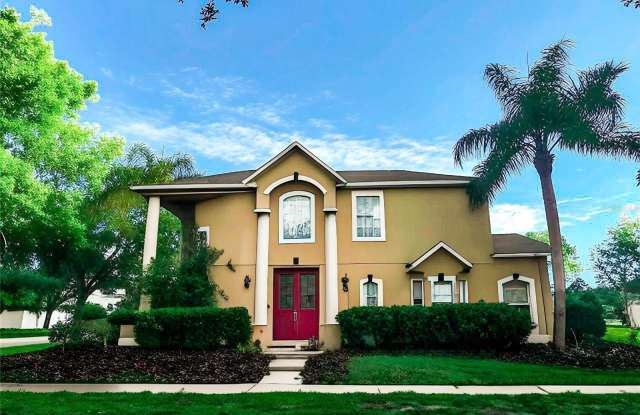 357 FAIRWAY POINTE CIRCLE photos photos