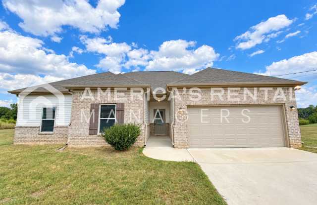 Home for Rent in Jasper, AL... Available to View Now!!! Gallery 1