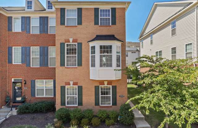 22537 CAMBRIDGEPORT SQUARE - 22537 Cambridgeport Square, Moorefield Station, VA 20148