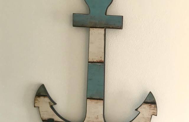 1010 Country Club Drive unit: 206 photos photos