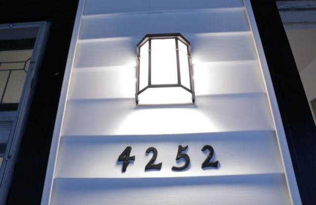 4252 SUNSET Avenue Gallery 2