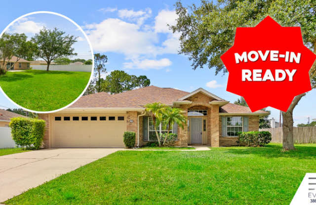 24 Pittwick Lane photos photos 24 Pittwick Lane photos photos