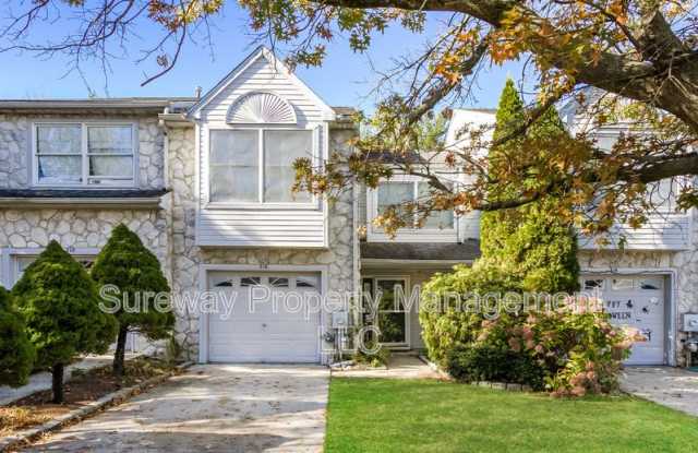 316 Lake Side Dr - 316 Lake Side Drive, Beckett, NJ 08085