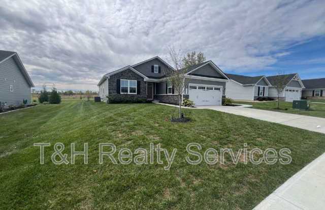 7031 East Bean Blossom Drive Gallery 1