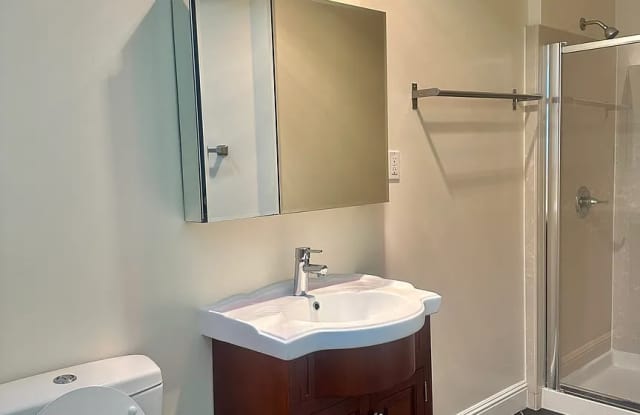 51 Haight St Apt 51G photos photos