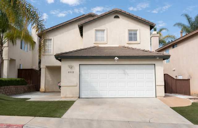 8932 Gateway View Court Gallery 4