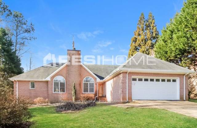 1383 Scott Drive photos photos