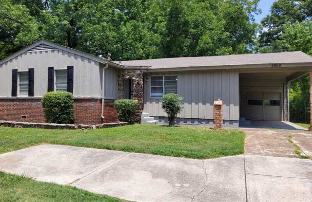 5590 Millbranch Rd photos photos