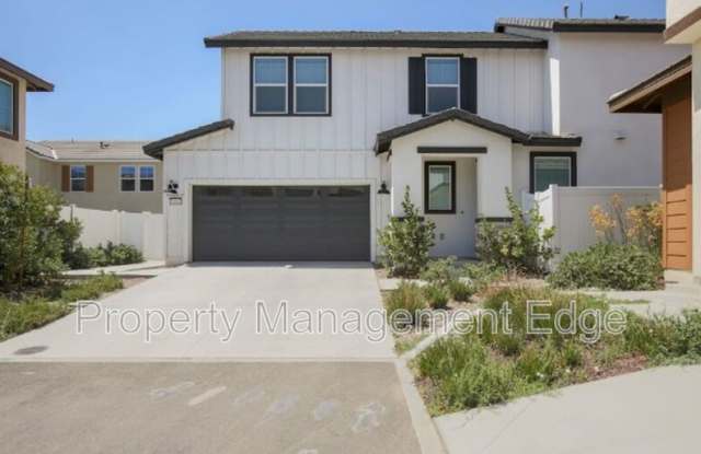 30183 Sunset Pier Dr photos photos