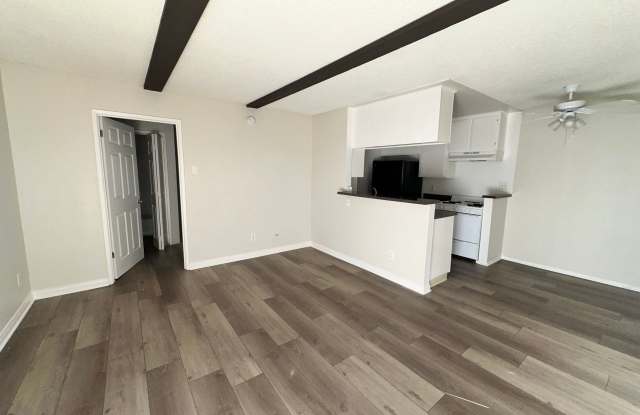 Saticoy Carriage House LLC photos photos