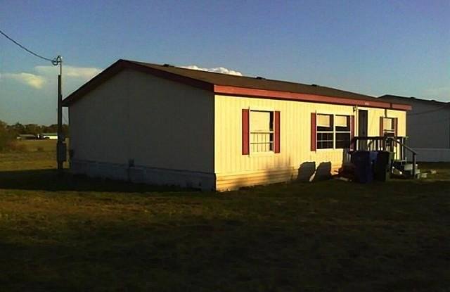 4507 Marshall Street - 4507 Marshall Street, Sherman, TX 75090