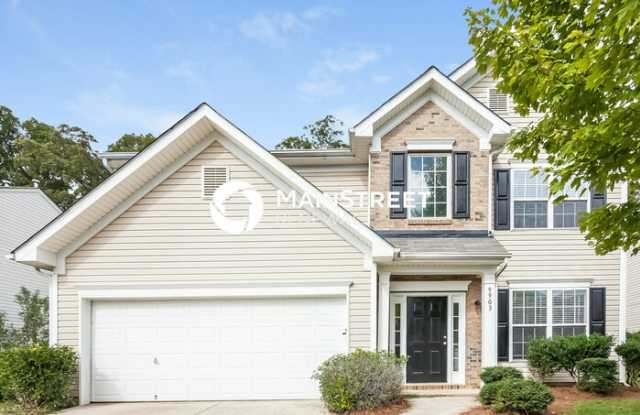9903 Jeanette Circle photos photos