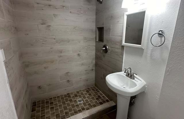 2616 CHICO Court - 2616 Chico Court, El Paso, TX 79903 2616 CHICO Court - 2616 Chico Court, El Paso, TX 79903