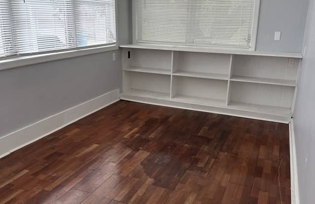 1601 41st Street photos photos 1601 41st Street photos photos