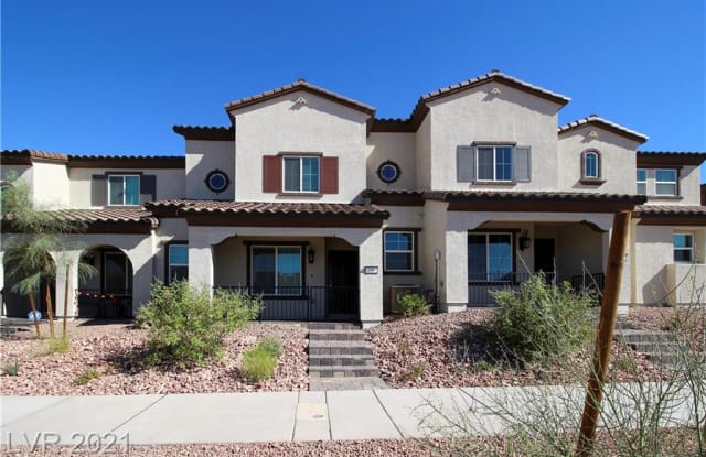 755 Pickled Pepper Place - 755 Pickled Pepper Pl, Henderson, NV 89011