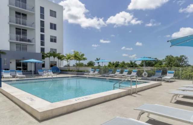 1385 West 30th Street photos photos 1385 West 30th Street photos photos