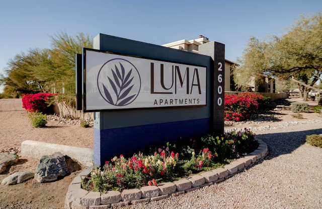 Luma Apartments photos photos Luma Apartments photos photos