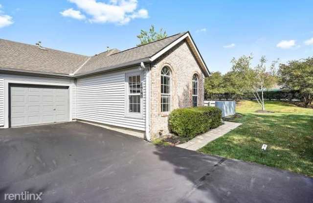 301 Villa Oaks Ln Gallery 2