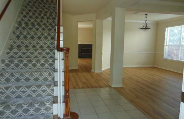 4413  SACRED ARROW DR Gallery 2