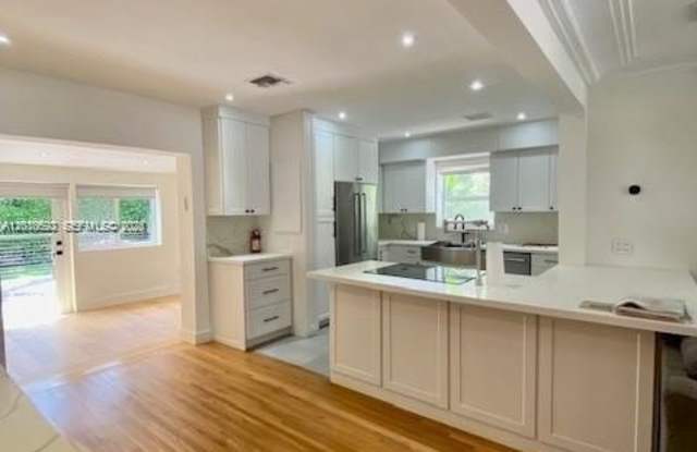 9472 Byron Ave photos photos 9472 Byron Ave photos photos