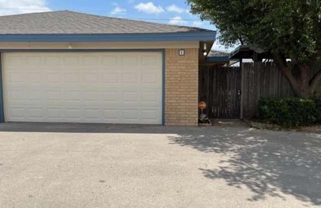 4317 Storey Ave photos photos