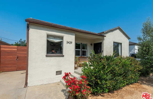 3429 Potomac Ave photos photos