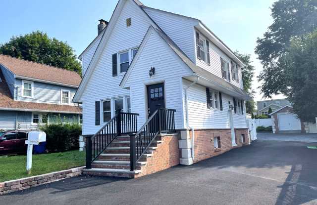 175 Highway 35 photos photos