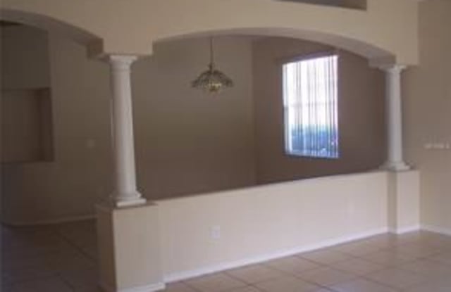 18005 Java Isle Dr Gallery 3