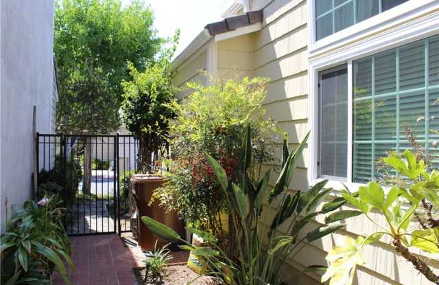2114 Atwood Way Gallery 3