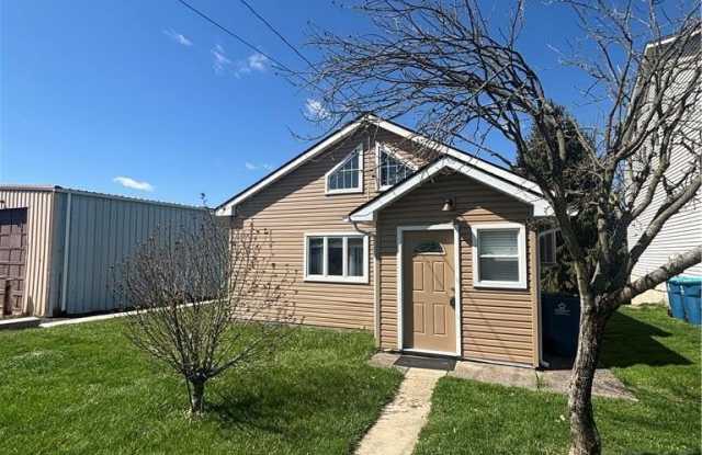 22 Newport Avenue photos photos 22 Newport Avenue photos photos